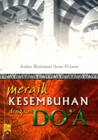 Meraih Kesembuhan dengan Doa.pdf